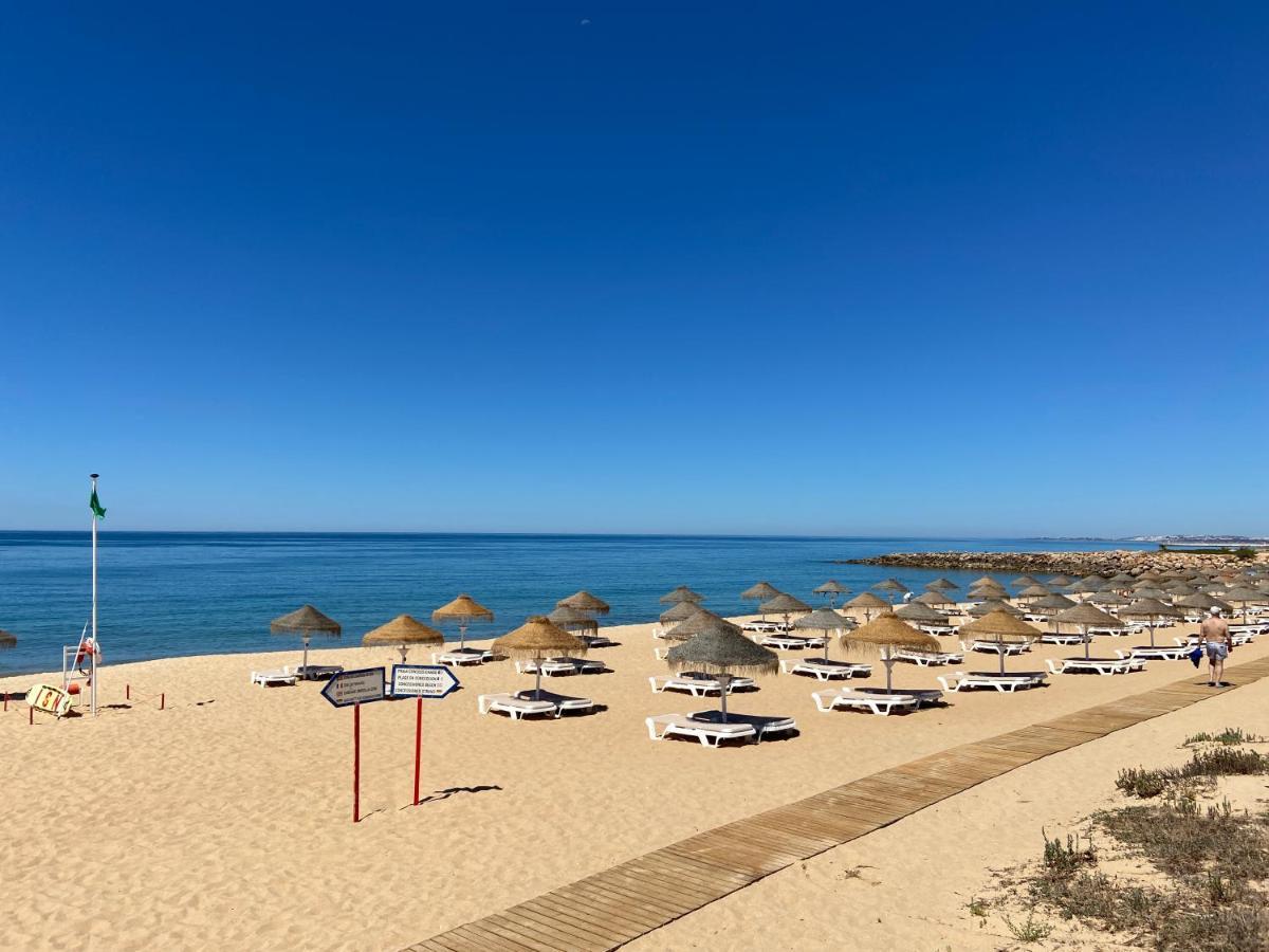 Cavalo Preto Luxury Beach Resort كوارتيرا المظهر الخارجي الصورة