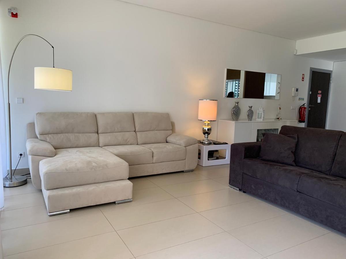 Cavalo Preto Luxury Beach Resort كوارتيرا المظهر الخارجي الصورة
